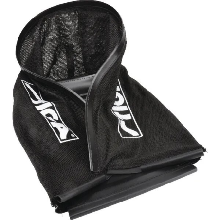 Bolsa para cortacésped Stiga - GGP - 181002302/2