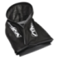 Sac herbe tondeuse Stiga - GGP - 181002302/2