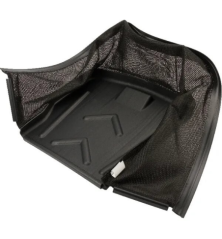 Sac herbe tondeuse Stiga - GGP - 181002235/0