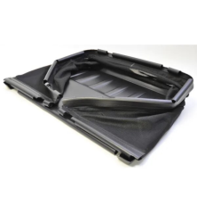 Lona para bandeja de tractor cortacésped Stiga - GGP - 182105980/0