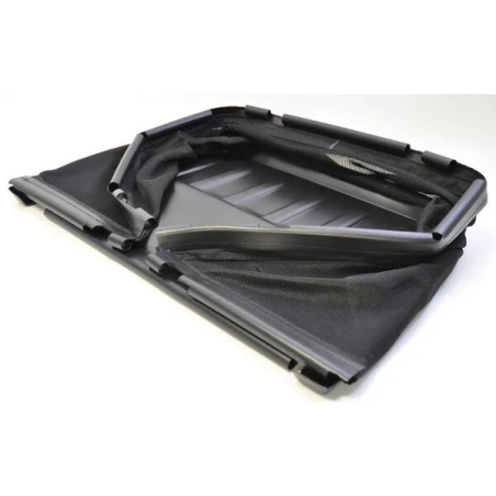 Lona para bandeja de tractor cortacésped Stiga - GGP - 182105980/0
