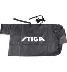 Sac aspirateur - souffleur Stiga - GGP - 118803133/0