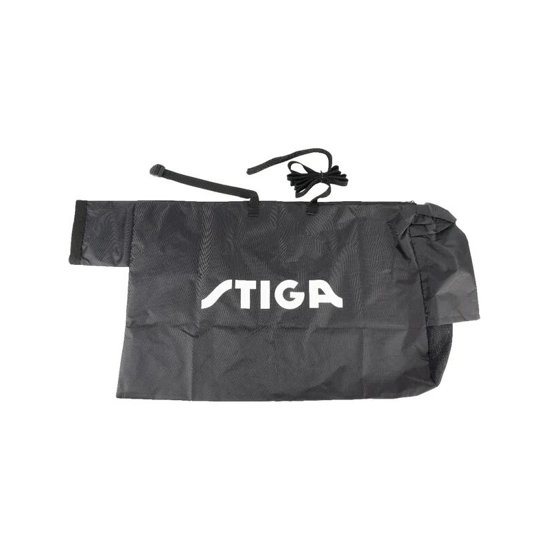 Sac aspirateur - souffleur Stiga - GGP - 118803133/0