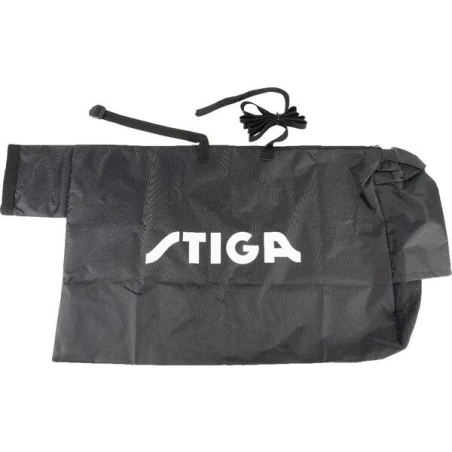 Stiga vacuum cleaner bag - blower - GGP - 118803133/0