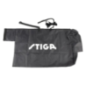 Sac aspirateur - souffleur Stiga - GGP - 118803133/0