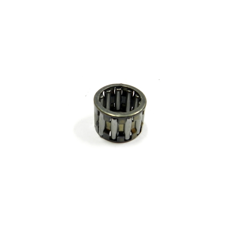 Gaiola de agulha para motosserra - GGP - 3114190