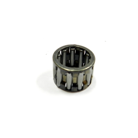 Gaiola de agulha para motosserra - GGP - 3114190