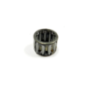 Gaiola de agulha para motosserra - GGP - 3114190