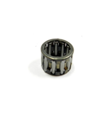Gabbia ago per motosega - GGP - 3114190 2
