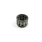 Gaiola de agulha para motosserra - GGP - 3114190
