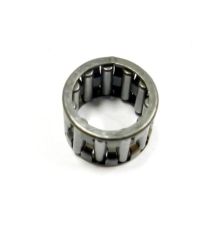 Gaiola de agulha para motosserra - GGP - 3114190 3