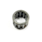 Gaiola de agulha para motosserra - GGP - 3114190