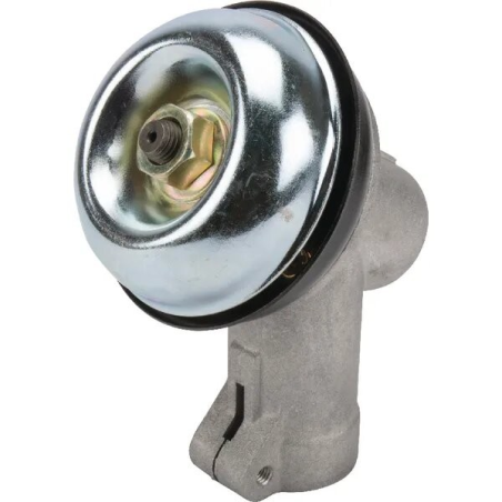 Stiga brush cutter angle transmission - GGP - 118802460/0