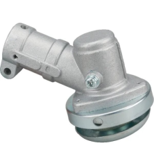 Stiga brush cutter angle transmission - GGP - 118803999/0