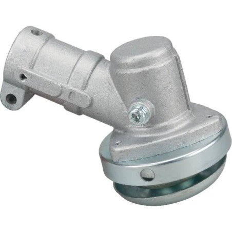 Stiga brush cutter angle transmission - GGP - 118803999/0