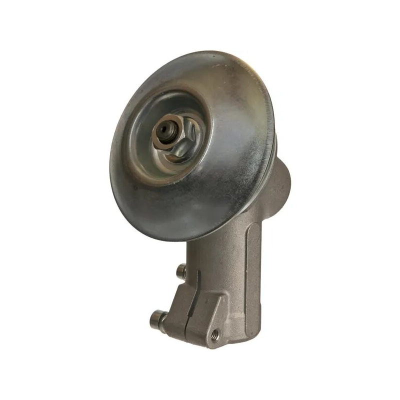 Hoekdrijving Stiga - GGP bosmaaier - 118803482/0