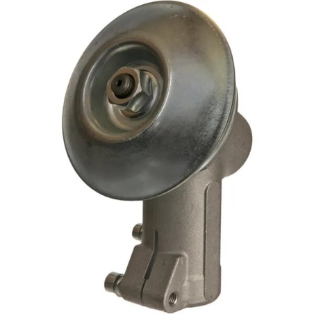Stiga brush cutter angle transmission - GGP - 118803482/0