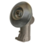 Hoekdrijving Stiga - GGP bosmaaier - 118803482/0