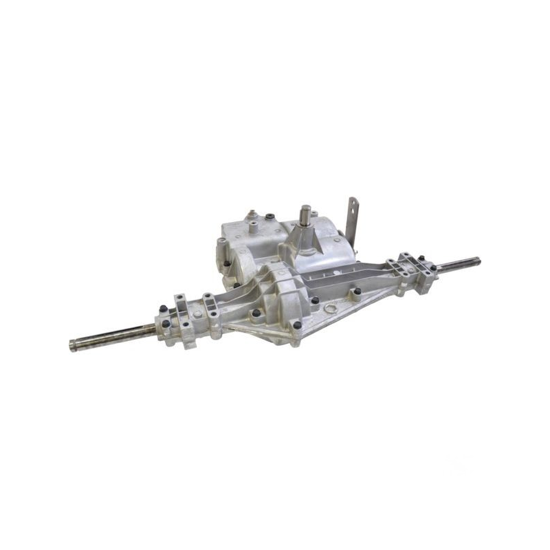 Caja de cambios para tractor cortacésped Stiga - GGP - 118400910/4