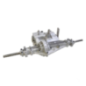 Ride-on mower gearbox Stiga - GGP - 118400910/4