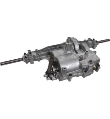 Stiga lawn tractor gearbox - GGP - 118400910/4 3
