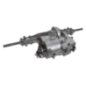 Ride-on mower gearbox Stiga - GGP - 118400910/4