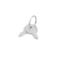 Stiga - GGP - 1134-2848-01 ride-on lawn mower ignition key
