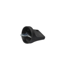 Llave de encendido para tractor cortacésped Stiga - GGP - 1134-3368-01