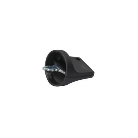 Llave de encendido para tractor cortacésped Stiga - GGP - 1134-3368-01