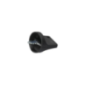 Llave de contacto para tractor cortacésped Stiga - GGP - 1134-3368-01