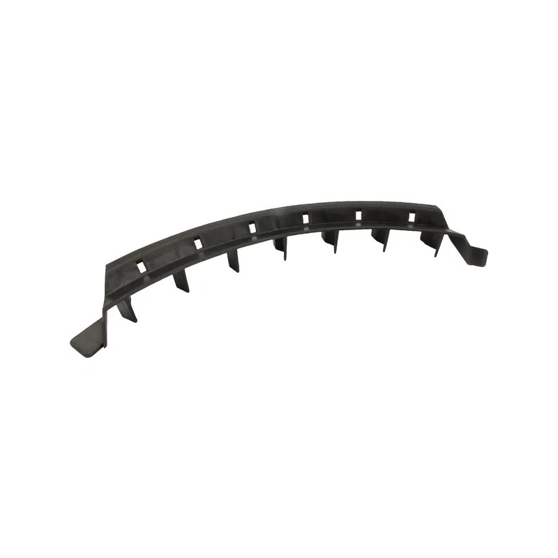 Rejilla delantera plataforma corte tractor cortacésped Stiga - Alpina - Viking - GGP - 127488000/0