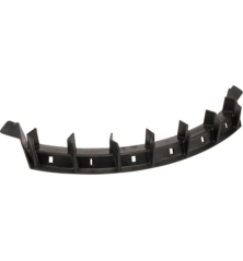 Rejilla frontal plato de corte tractor cortacésped Stiga - Alpina - Viking - GGP - 127488000/0 2