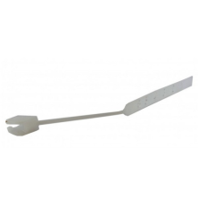 Indicateur hauteur de coupe tondeuse Stiga