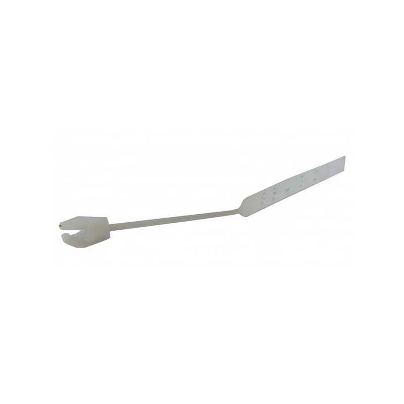 Indicateur hauteur de coupe tondeuse Stiga, Colombia... - GGP - 322602028/0