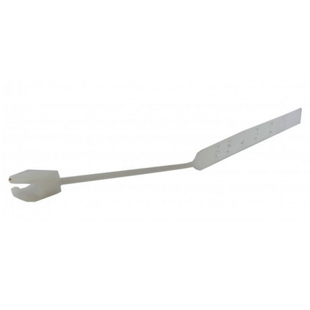 Indicateur hauteur de coupe tondeuse Stiga