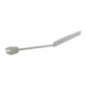 Indicateur hauteur de coupe tondeuse Stiga, Colombia... - GGP - 322602028/0