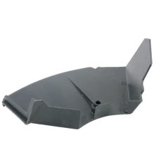 Capa de proteção da correia do cortador STIGA - GGP - 122060170/1