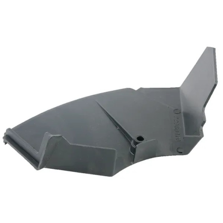 Capa de proteção da correia do cortador STIGA - GGP - 122060170/1