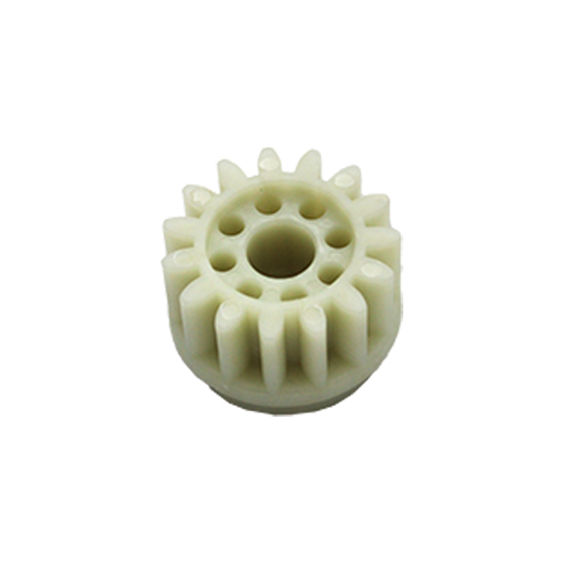 Linker wieltandwiel grasmaaier Castelgarden - GGP - 322570136/0