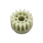Linker wieltandwiel grasmaaier Castelgarden - GGP - 322570136/0