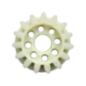 Linker wieltandwiel grasmaaier Castelgarden - GGP - 322570136/0