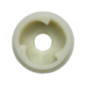 Linker wieltandwiel grasmaaier Castelgarden - GGP - 322570136/0
