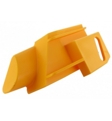 Stiga mower adjustment button - GGP - 322602026/0