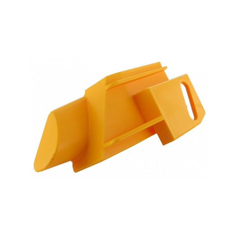 Bouton de réglage tondeuse Stiga - GGP - 322602026/0