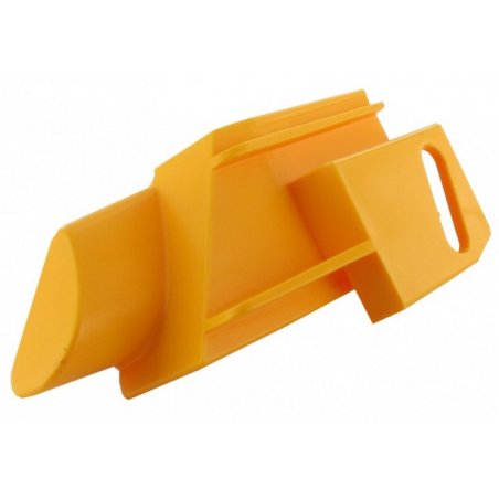 Botón de ajuste del cortacésped Stiga - GGP - 322602026/0