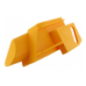 Bouton de réglage tondeuse Stiga - GGP - 322602026/0