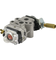 ALPINA carburetor 1230540230 - GGP - 1230540230