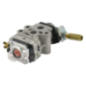 Carburatore ALPINA 1230540230 - GGP - 1230540230
