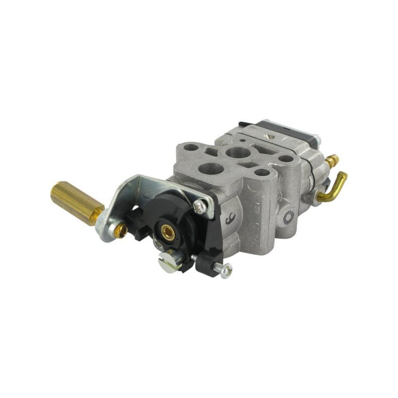 Carburateur Compatible 1205380-S, 1285329-S, Etc. – Pour Tondeuses Et Moteurs Petits Outils