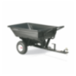 Stiga zelfrijdende aanhangwagen 180 liter - GGP - 13-0952-11